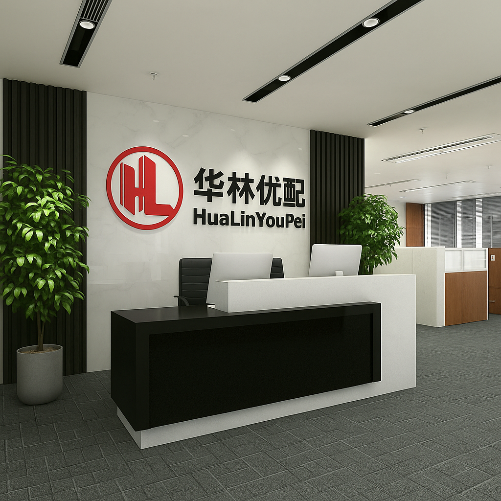 配资炒股行情 江松科技创业板IPO已受理 为国内光伏电池智能自动化设备领域龙头厂商